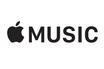Apple Music