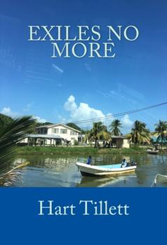 Exiles No More