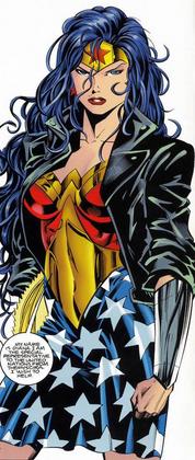 #GeekpinEntertainment #DC #Marvel #Comics #Top10SuperheroesWearingCoats