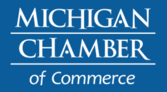 Yard King is a member of Michigan Chamber of Commerce