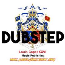 dubstep music & hybrid trap music