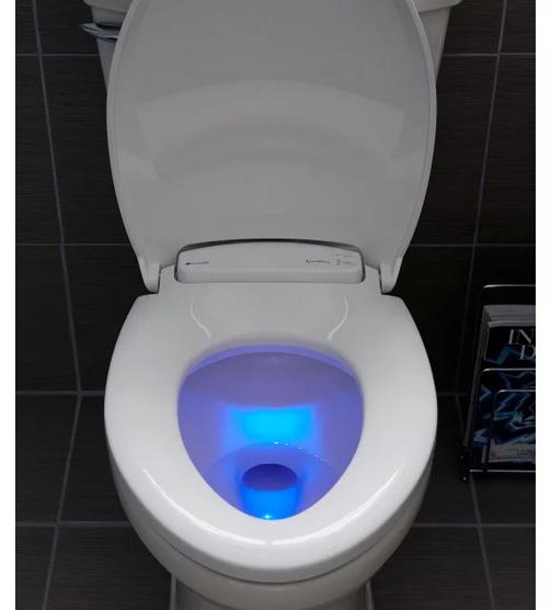 Professional Heated Toilet Seat Installation Services in Lincoln NE |Lincoln Handyman Services