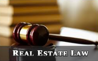 Rhode Island Real Estate Attorney