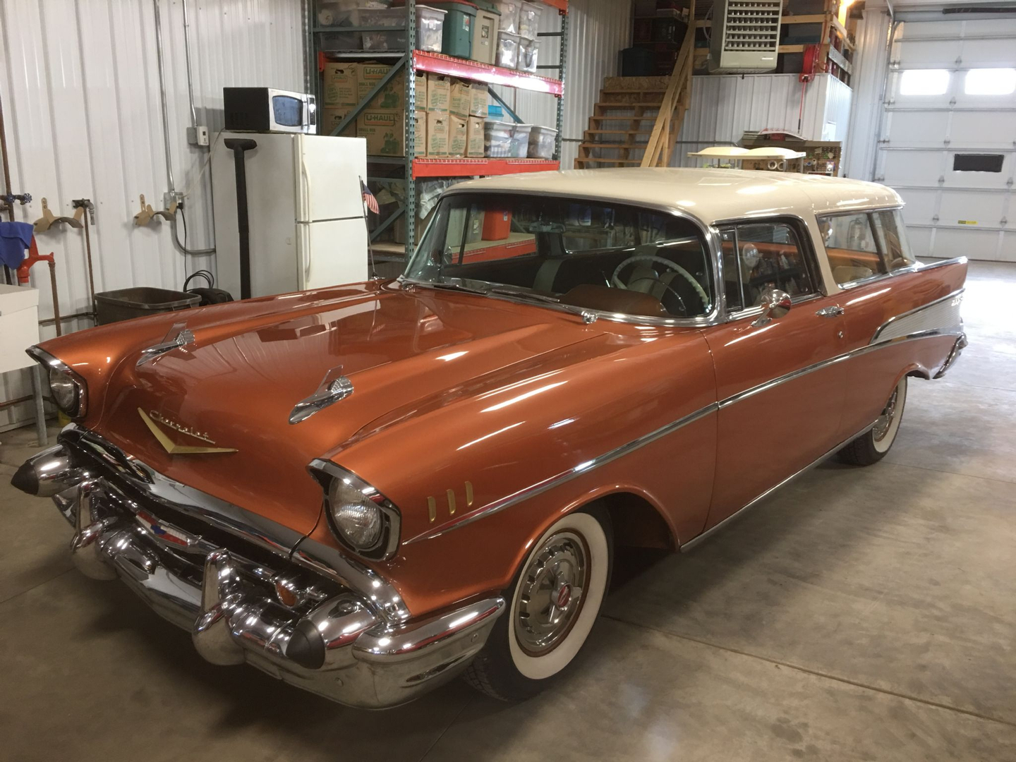 Cars For Sale Mn By Owner >> Classic Rides And Rods Classic Car Dealers Sales Cars For Sale Mn By Owner >> Classic Rides And Rods Classic Car Dealers Sales