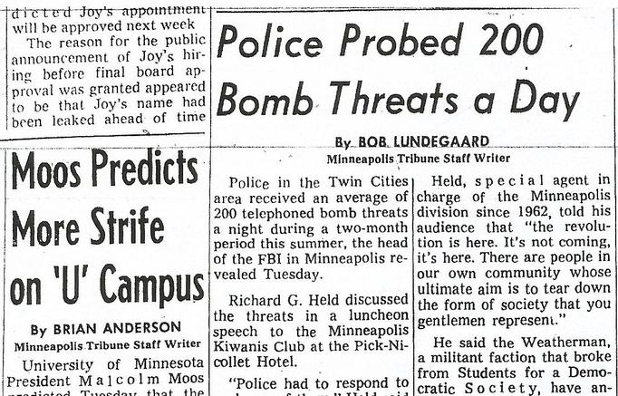 August 16, 1970: Bat Day crowd brings the original Bernie Brewer down in  Milwaukee – Society for American Baseball Research