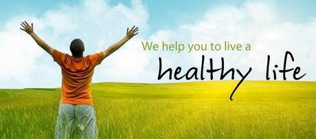 wellness programs personal trainer corporate wellness programs nutritional therapy wellness north wales wellness services denbighshire nutrition and lifestyle
