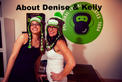 denise-kelly-fit-monkeys-owners