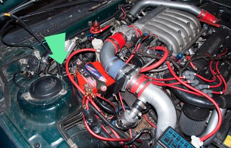 FUEL INJECTORS AONE MOBILE MECHANICS