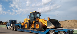 hauler northwest indiana