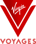 Virgin Voyages Cruise Link