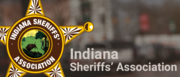 Indiana Sheriff's Assodiation