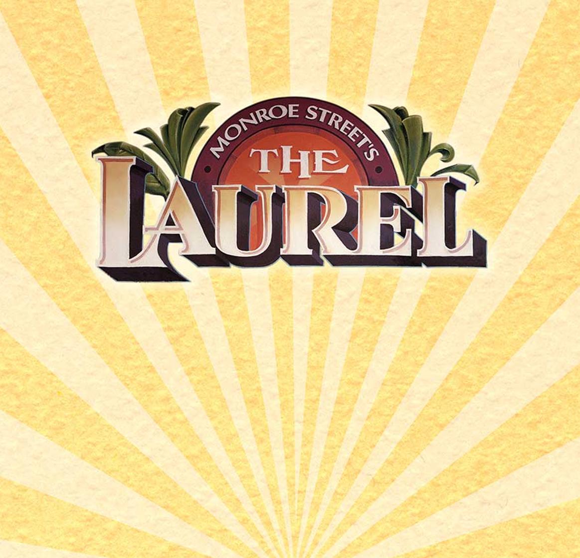 At Laurel Tavern Watching Former Packer >> Tavern Restaurant Bar The Laurel Tavern Madison Wisconsin At Laurel Tavern Watching Former Packer >> Tavern Restaurant Bar The Laurel Tavern Madison Wisconsin