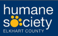 The Humane Society of Elkhart County
