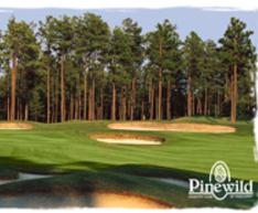 Pinewild country club real estate for sale, Pinewild country club real estate, Pinewild country club real estate agent, Pinewild Country Club membership