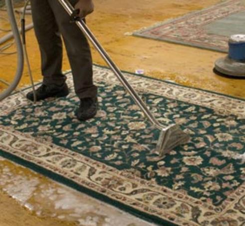 BEST AREA & ORIENTAL RUG CLEANING SERVICES COMPANY IN ALBUQUERQUE NM