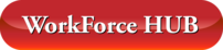 WorkForce HUB Employee button link