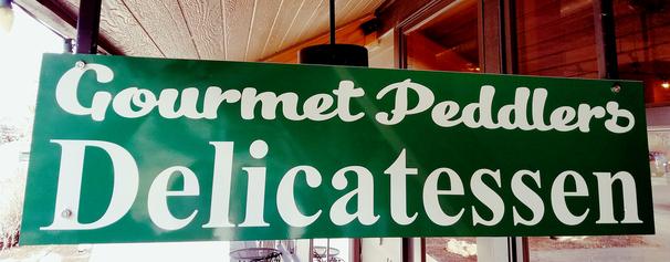 kilometers running store