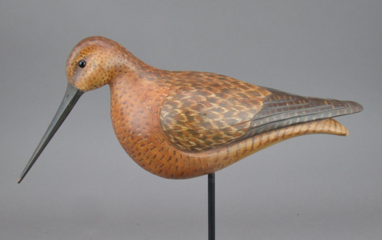 Decoys For Sale