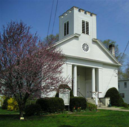 Third Lutheran Church
