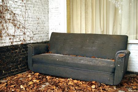 Sofa Pick Up Service Sofa Removal Sofa Hauling Help Service and Cost in Lincoln NE – Lincoln Junk Removal Company