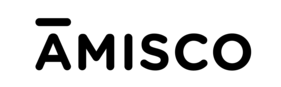 Consumer Website