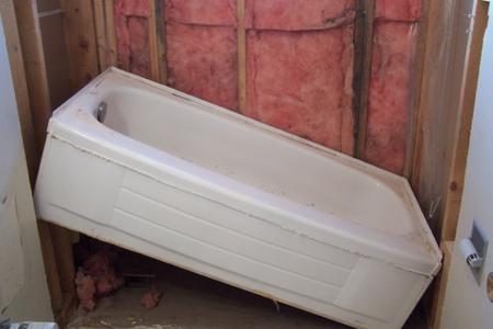Bathtub Removal Spa Moving Hot Tub Movers Service And Cost