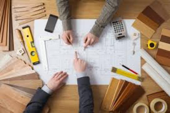 HOW MUCH DOES IT COST TO REMODELING CONTRACTOR IN 2019