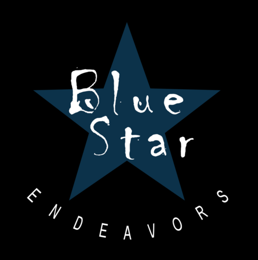 Blue Star Endeavors