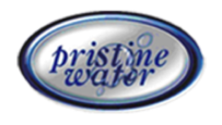 pristine water water chlorination system philippines