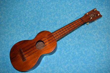 Old ukuleles for deals sale