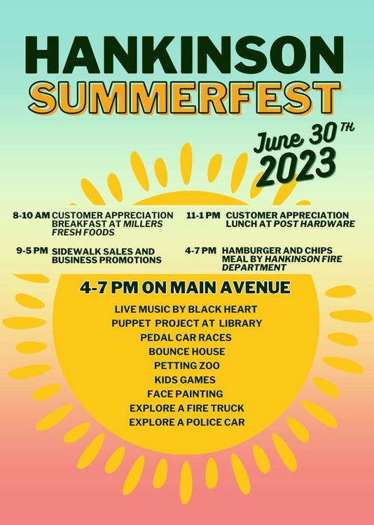 Summerfest