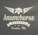 Massage Therapy