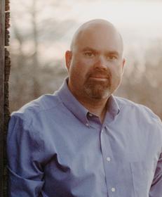 Coach Tom Dueber