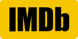 IMDB page