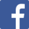 Facebook page for Spiritual Words to Encourage and Inspire