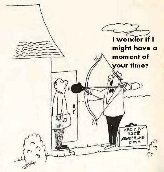 Humor