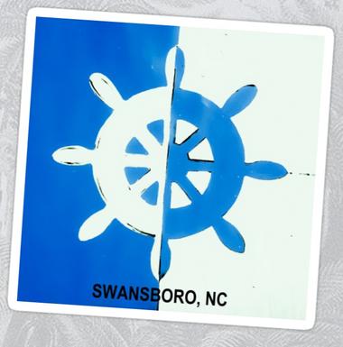 nc ships wheel, nc flag ships wheel, nc flag ships wheel sticker, nc flag sticker, nc flag swan, nc flag fowl, nc flag swan sticker, nc flag swan design, swansboro sticker, swansboro nc sticker, swan sticker, swansboro nc decal, swansboro nc, swansboro nc decor, swansboro nc swan sticker, coastal farmhouse swansboro, ei sailfish, sailfish art, sailfish sticker, ei nc sailfish, nautical nc sailfish, nautical nc flag sailfish, nc flag sailfish, nc flag sailfish sticker, starfish sticker, starfish art, starfish decal, nc surf brand, nc surf shop, wilmington surfer, obx surfer, obx surf sticker, sobx, obx, obx decal, surfing art, surfboard art, nc flag, ei nc flag sticker, nc flag artwork, vintage nc, ncartlover, art of nc, ourstatestore, nc state, whale decor, whale painting, trouble whale wilmington,nautilus shell, nautilus sticker, ei nc nautilus sticker, nautical nc whale, nc flag whale sticker, nc whale, nc flag whale, nautical nc flag whale sticker, ugly fish crab, ugly crab sticker, colorful crab sticker, colorful crab decal, crab sticker, ei nc crab sticker, marlin jumping, moon and marlin, blue marlin moon ,nc shrimp, nc flag shrimp, nc flag shrimp sticker, shrimp art, shrimp decal, nautical nc flag shrimp sticker, nc surfboard sticker, nc surf design, carolina surfboards, www.carolinasurfboards, nc surfboard decal, artist, original artwork, graphic design, car stickers, decals, www.stickers.com, decals com, spanish mackeral sticker, nc flag spanish mackeral, nc flag spanish mackeral decal, nc spanish sticker, nc sea turtle sticker, donal trump, bill gates, camp lejeune, twitter, www.twitter.com, decor.com, www.decor.com, www.nc.com, nautical flag sea turtle, nautical nc flag turtle, nc mahi sticker, blue mahi decal, mahi artist, seagull sticker, white blue seagull sticker, ei nc seagull sticker, emerald isle nc seagull sticker, ei seahorse sticker, seahorse decor, striped seahorse art, salty dog, salty doggy, salty dog art, salty dog sticker, salty dog design, salty dog art, salty dog sticker, salty dogs, salt life, salty apparel, salty dog tshirt, orca decal, orca sticker, orca, orca art, orca painting, nc octopus sticker, nc octopus, nc octopus decal, nc flag octopus, redfishsticker, puppy drum sticker, nautical nc, nautical nc flag, nautical nc decal, nc flag design, nc flag art, nc flag decor, nc flag artist, nc flag artwork, nc flag painting, dolphin art, dolphin sticker, dolphin decal, ei dolphin, dog sticker, dog art, dog decal, ei dog sticker, emerald isle dog sticker, dog, dog painting, dog artist, dog artwork, palm tree art, palm tree sticker, palm tree decal, palm tree ei,ei whale, emerald isle whale sticker, whale sticker, colorful whale art, ei ships wheel, ships wheel sticker, ships wheel art, ships wheel, dog paw, ei dog, emerald isle dog sticker, emerald isle dog paw sticker, nc spadefish, nc spadefish decal, nc spadefish sticker, nc spadefish art, nc aquarium, nc blue marlin, coastal decor, coastal art, pink joint cedar point, ellys emerald isle, nc flag crab, nc crab sticker, nc flag crab decal, nc flag ,pelican art, pelican decor, pelican sticker, pelican decal, nc beach art, nc beach decor, nc beach collection, nc lighthouses, nc prints, nc beach cottage, octopus art, octopus sticker, octopus decal, octopus painting, octopus decal, ei octopus art, ei octopus sticker, ei octopus decal, emerald isle nc octopus art, ei art, ei surf shop, emerald isle nc business, emerald isle nc tourist, crystal coast nc, art of nc, nc artists, surfboard sticker, surfing sticker, ei surfboard , emerald isle nc surfboards, ei surf, ei nc surfer, emerald isle nc surfing, surfing, usa surfing, us surf, surf usa, surfboard art, colorful surfboard, sea horse art, sea horse sticker, sea horse decal, striped sea horse, sea horse, sea horse art, sea turtle sticker, sea turtle art, redbubble art, redbubble turtle sticker, redbubble sticker, loggerhead sticker, sea turtle art, ei nc sea turtle sticker,shark art, shark painting, shark sticker, ei nc shark sticker, striped shark sticker, salty shark sticker, emerald isle nc stickers, us blue marlin, us flag blue marlin, usa flag blue marlin, nc outline blue marlin, morehead city blue marlin sticker,tuna stic ker, bluefin tuna sticker, anchored by fin tuna sticker,mahi sticker, mahi anchor, mahi art, bull dolphin, mahi painting, mahi decor, mahi mahi, blue marlin artist, sealife artwork, museum, art museum, art collector, art collection, bogue inlet pier, wilmington nc art, wilmington nc stickers, crystal coast, nc abstract artist, anchor art, anchor outline, shored, saly shores, salt life, american artist, veteran artist, emerald isle nc art, ei nc sticker,anchored by fin, anchored by sticker, anchored by fin brand, sealife art, anchored by fin artwork, saltlife, salt life, emerald isle nc sticker, nc sticker, bogue banks nc, nc artist, barry knauff, cape careret nc sticker, emerald isle nc, shark sticker, ei sticker