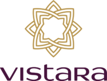 Image result for vistara airlines logo
