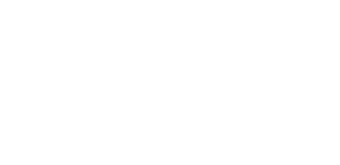 Simply Whitetails Logo