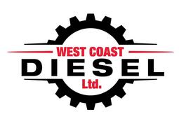 West Coast Diesel