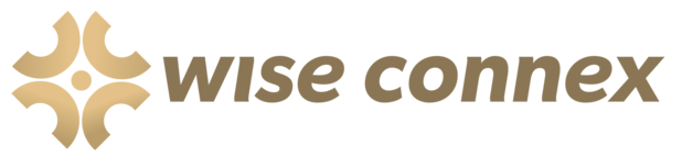 Wise Connex Logo