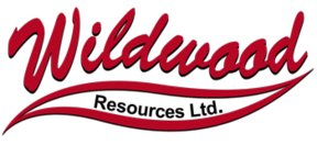 Wildwood Resources Ltd. Fire Safety Training