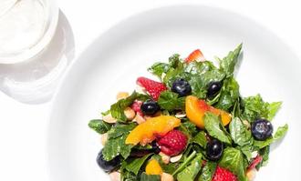 Plant based organic meal prep Staten island NY, Rumson NJ, Holmdel NJ, Colts neck NJ