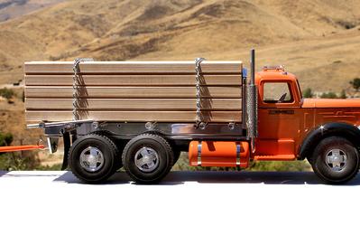 Local Lumber Hauler Lincoln in Lincoln NE | LNK Junk Removal