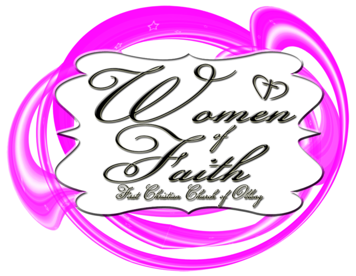 Women of Faith