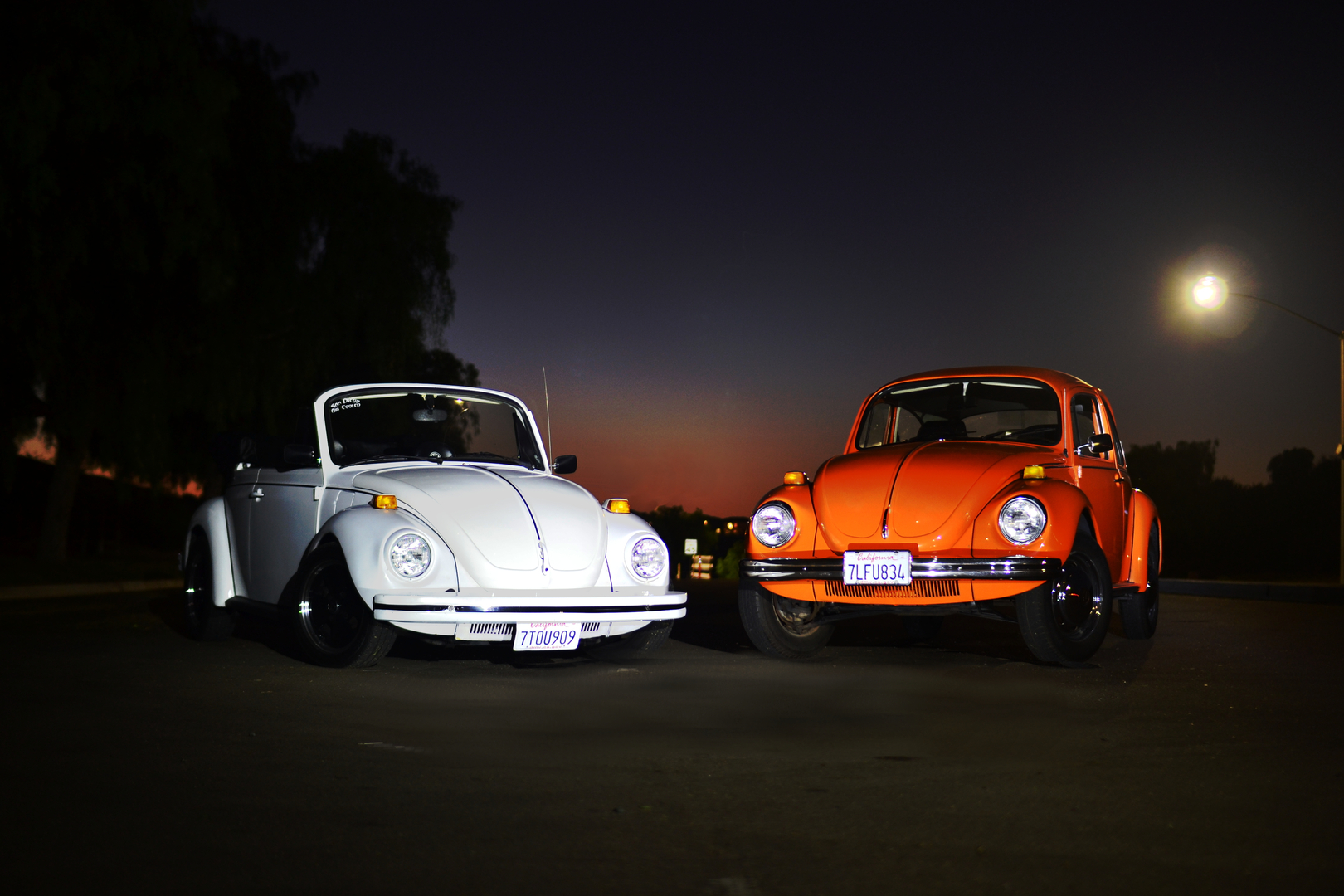 Vw San Diego >> Home Vw San Diego >> Home