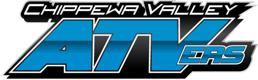 CVATVers Logo