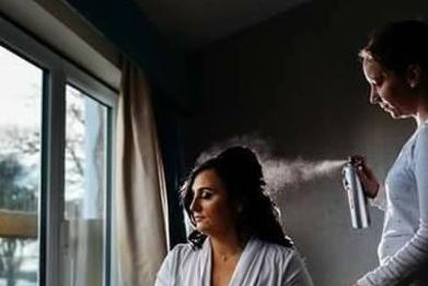 Beautystyle Mobile Hair And Make Up Wedding Hair And Make Up
