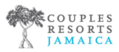 Resort partner: Couples Resorts