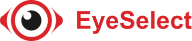 EyeSelect